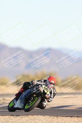 media/Dec-07-2025-CVMA (Sun) [[3e7d2de5dc]]/Race 17-Amateur Formula Middleweight/